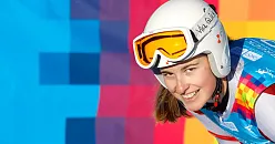 Christina Ager 1