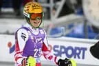 Bilder von Christina Bild 3