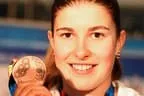 Bilder von Christina Bild 113