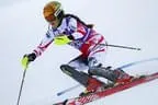 Bilder von Christina Bild 15
