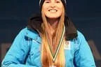 Bilder von Christina Bild 44