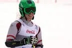 Bilder von Christina Bild 37