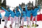 Bilder von Christina Bild 35