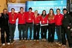 Bilder von Christina Bild 28
