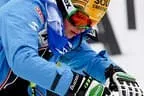 WC Slalom Lienz 2013 Bild 13