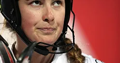 Christina Ager 1