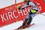 EC Slalom Kirchberg 2014 Bild 8