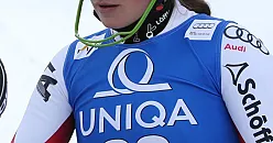 Christina Ager 1